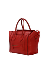 MINI LUGAGGE TOTE
