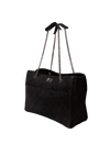 2.55 REISSUE SHOPPING TOTE