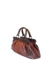 VINTAGE GG FRAME BAG