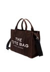 THE TOTE BAG
