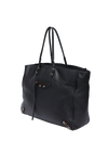 A4 PAPIER TOTE