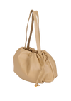 THE BULB BAG