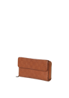 GUCCISSIMA WALLET