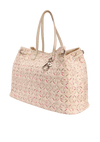LARGE CANNAGE PANAREA TOTE