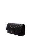 2.55 REISSUE 227 CLASSIC DOUBLE FLAP