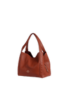 HADLEY HOBO BAG