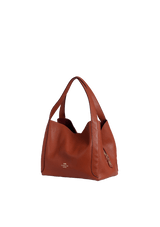 HADLEY HOBO BAG