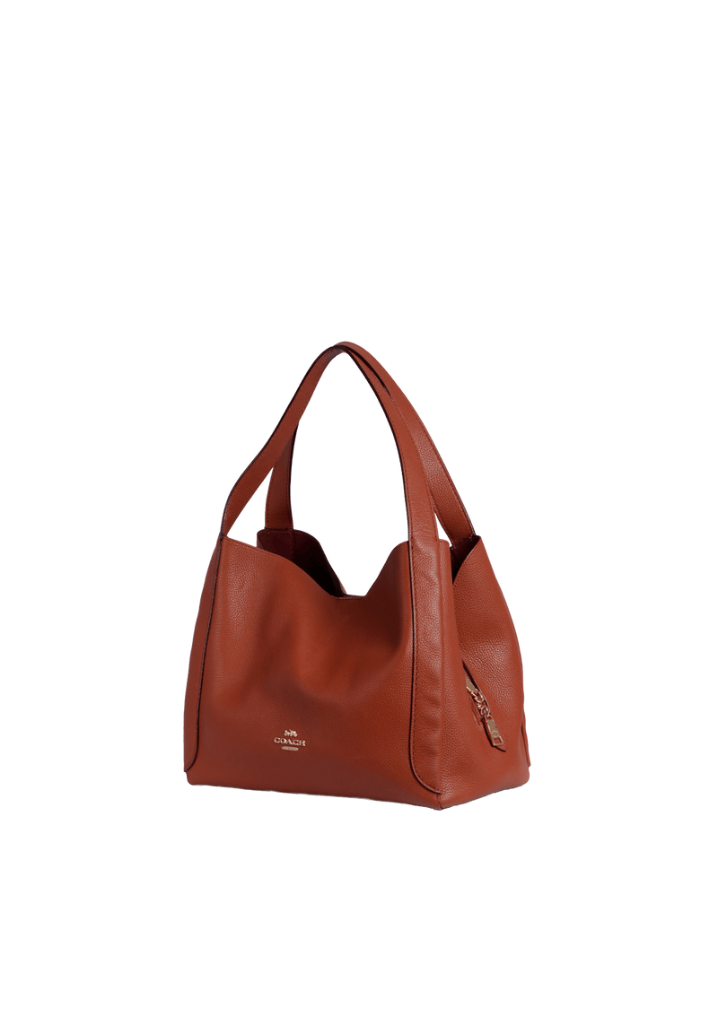 HADLEY HOBO BAG