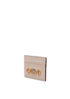 ZUMI CARD HOLDER