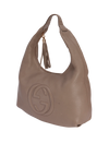 SOHO HOBO BAG