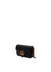 GG MARMONT MINI