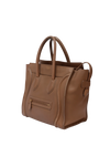 MINI LUGGAGE