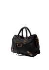 MOTOCROSS METALLIC EDGE VELO BAG