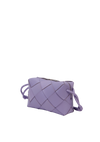 LOOP CAMERA BAG