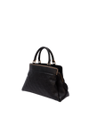 MONOGRAM EMPREINTE VOSGES MM