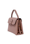 HOUSE CHECK SMALL CAMBERLEY BAG