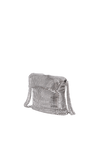 PIXEL BAG