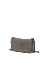 FALABELLA FLAP BAG