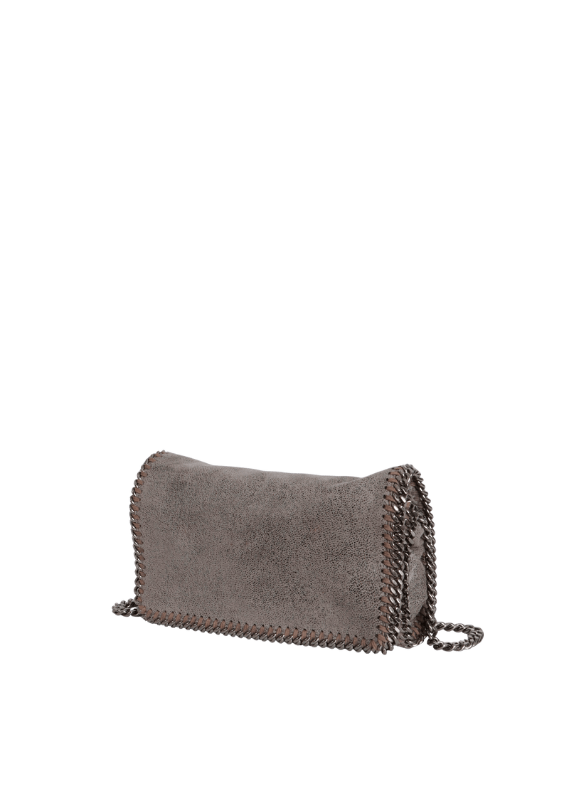 FALABELLA FLAP BAG