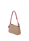 NOLITA 19 SHOULDER BAG