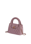 MINI KELLY BAG