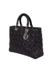 CANNAGE LADY DIOR LARGE