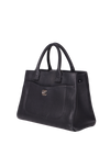 NEO EXECUTIVE TOTE CALFSKIN