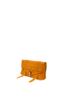 PS1 CLUTCH