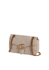 GG MARMONT SMALL BAG