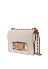 J'ADIOR FLAP BAG