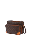 MONOGRAM NILE
