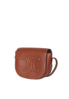 TRIOMPHE CROSSBODY BAG