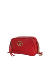 GG MARMONT CAMERA BAG SMALL