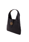 APHRODITE MEDIUM SHOULDER BAG