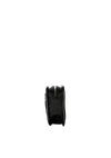 GG OFF THE GRID CASE