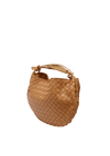 INTRECCIATO SARDINE CHAIN