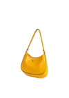 CLEO BAG