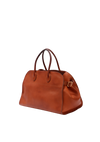 MARGAUX 15 TOTE BAG