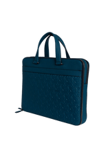 GANCINI BRIEFCASE