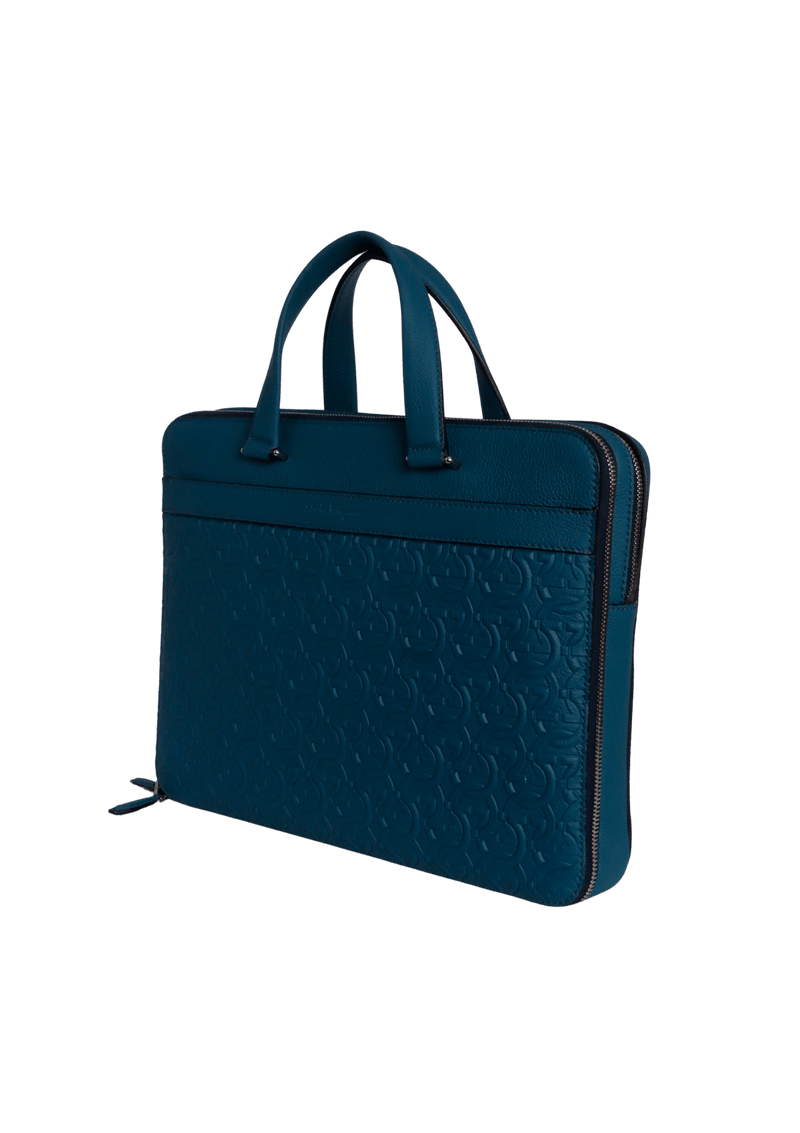 GANCINI BRIEFCASE