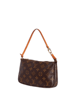 MONOGRAM POCHETTE ACCESSOIRES