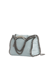 MINI FALABELLA TOTE BAG