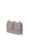 MEDIUM GLAM LOCK