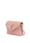 LOULOU TOY BAG