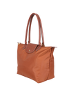 LE PLIAGE SHOPPING TOTE M