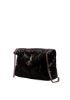 SMALL PUFFER BAG