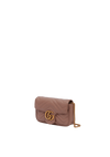 GG MARMONT MINI