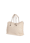 CC FRENCH RIVIERA HOBO