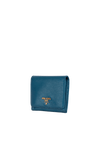 SAFFIANO LUX WALLET