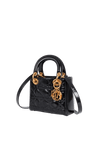 CANNAGE LADY DIOR MINI